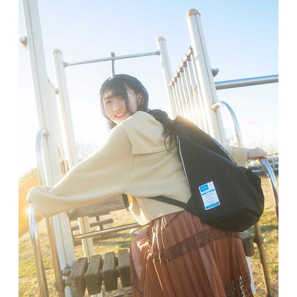 進藤あまね R4G上着 ロングTシャツ 進藤あまね FAN PROJECT produce by R4G - 通販｜セブンネット